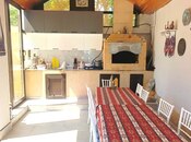 Продаётся 7-комн. дом/дача 185.2 м², пос. Новханы, photo 5 from 8