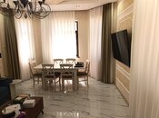 Продаётся 7-комн. дом/дача 185.2 м², пос. Новханы, photo 7 from 8