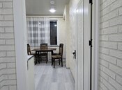 Продаётся 2-комн. новостройка 36 м², photo 3 from 8