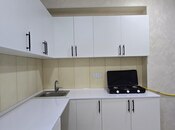 Продаётся 2-комн. новостройка 36 м², photo 7 from 8