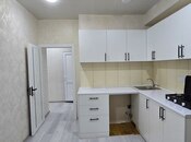 Продаётся 2-комн. новостройка 36 м², photo 6 from 8
