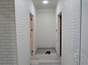 Продаётся 2-комн. новостройка 36 м², photo 8 from 8