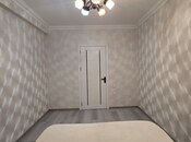 Продаётся 2-комн. новостройка 36 м², photo 2 from 8