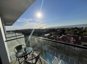 Сдаётся 1-комн. новостройка 52 м², пос. Sea Breeze, photo 5 from 8