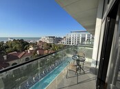 Сдаётся 1-комн. новостройка 52 м², пос. Sea Breeze, photo 2 from 8