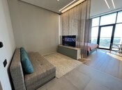 Сдаётся 1-комн. новостройка 52 м², пос. Sea Breeze, photo 8 from 8