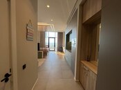 Сдаётся 1-комн. новостройка 52 м², пос. Sea Breeze, photo 6 from 8