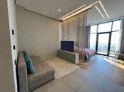 Сдаётся 1-комн. новостройка 52 м², пос. Sea Breeze, photo 7 from 8