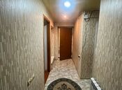 Сдаётся 3-комн. вторичка 65 м², м. Иншаатчылар, photo 2 from 8