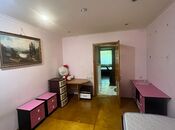 Сдаётся 3-комн. вторичка 65 м², м. Иншаатчылар, photo 8 from 8