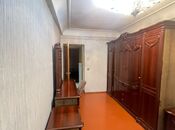 Сдаётся 3-комн. вторичка 65 м², м. Иншаатчылар, photo 7 from 8