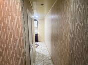 Сдаётся 3-комн. вторичка 65 м², м. Иншаатчылар, photo 5 from 8