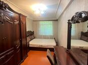 Сдаётся 3-комн. вторичка 65 м², м. Иншаатчылар, photo 6 from 8