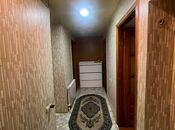 Сдаётся 3-комн. вторичка 65 м², м. Иншаатчылар, photo 3 from 8