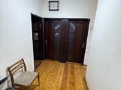 Satılır 3 otaqlı köhnə tikili 85 m², Köhnə Günəşli q., photo 8 from 8