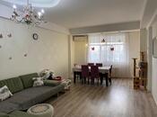 İcarəyə verilir 2 otaqlı yeni tikili 81 m², Neftçilər m., photo 4 from 8