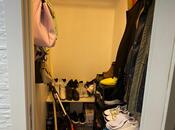 İcarəyə verilir 2 otaqlı yeni tikili 81 m², Neftçilər m., photo 8 from 8
