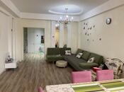 İcarəyə verilir 2 otaqlı yeni tikili 81 m², Neftçilər m., photo 1 from 8