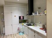 İcarəyə verilir 2 otaqlı yeni tikili 81 m², Neftçilər m., photo 3 from 8