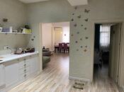 İcarəyə verilir 2 otaqlı yeni tikili 81 m², Neftçilər m., photo 5 from 8