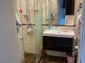 İcarəyə verilir 2 otaqlı yeni tikili 81 m², Neftçilər m., photo 6 from 8