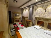 İcarəyə verilir 2 otaqlı yeni tikili 98 m², Nəriman Nərimanov m., photo 2 from 8