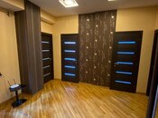 İcarəyə verilir 2 otaqlı yeni tikili 98 m², Nəriman Nərimanov m., photo 8 from 8
