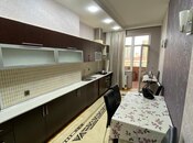 İcarəyə verilir 2 otaqlı yeni tikili 98 m², Nəriman Nərimanov m., photo 6 from 8