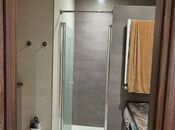 Продаётся 4-комн. новостройка 190 м², м. Элмляр Академиясы, photo 8 from 8