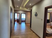 Продаётся 4-комн. новостройка 190 м², м. Элмляр Академиясы, photo 5 from 8