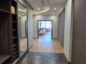 Продаётся 4-комн. новостройка 190 м², м. Элмляр Академиясы, photo 3 from 8