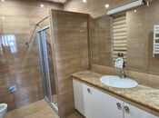 Продаётся 4-комн. новостройка 190 м², м. Элмляр Академиясы, photo 7 from 8
