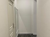 Продаётся 4-комн. новостройка 190 м², м. Элмляр Академиясы, photo 6 from 8