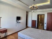 Продаётся 4-комн. новостройка 190 м², м. Элмляр Академиясы, photo 4 from 8