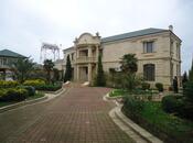 Продаётся 6-комн. дом/дача 400 м², пос. Новханы, photo 1 from 8