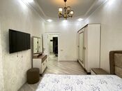 Satılır 2 otaqlı yeni tikili 54 m², Memar Əcəmi m., photo 8 from 8