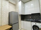 Satılır 2 otaqlı yeni tikili 54 m², Memar Əcəmi m., photo 6 from 8