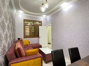 Satılır 2 otaqlı yeni tikili 54 m², Memar Əcəmi m., photo 4 from 8