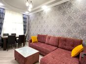 Satılır 2 otaqlı yeni tikili 54 m², Memar Əcəmi m., photo 2 from 8