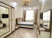 Satılır 2 otaqlı yeni tikili 54 m², Memar Əcəmi m., photo 5 from 8
