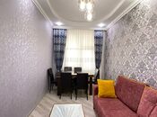Satılır 2 otaqlı yeni tikili 54 m², Memar Əcəmi m., photo 7 from 8