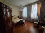 Satılır 6 otaqlı köhnə tikili 200 m², İçəri Şəhər m., photo 6 from 8