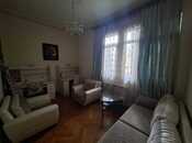Satılır 6 otaqlı köhnə tikili 200 m², İçəri Şəhər m., photo 7 from 8