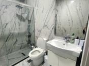 Сдаётся 2-комн. новостройка 85 м², пос. Ени Ясамал, photo 6 from 8