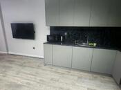 Сдаётся 2-комн. новостройка 85 м², пос. Ени Ясамал, photo 3 from 8