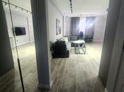 Сдаётся 2-комн. новостройка 85 м², пос. Ени Ясамал, photo 2 from 8