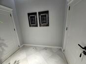 Сдаётся 2-комн. новостройка 85 м², пос. Ени Ясамал, photo 8 from 8
