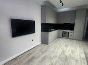 Сдаётся 2-комн. новостройка 85 м², пос. Ени Ясамал, photo 4 from 8