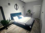 Сдаётся 2-комн. новостройка 85 м², пос. Ени Ясамал, photo 5 from 8