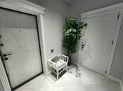 Сдаётся 2-комн. новостройка 85 м², пос. Ени Ясамал, photo 7 from 8